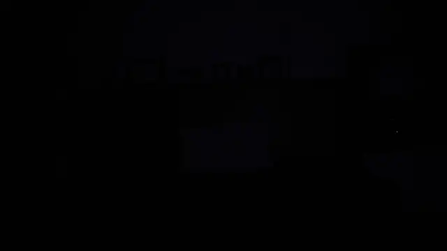 SexualVolcano online show from 02.28.25