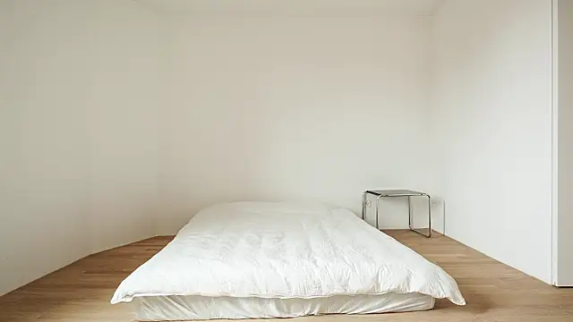 awesome anna online show from 09.18.25