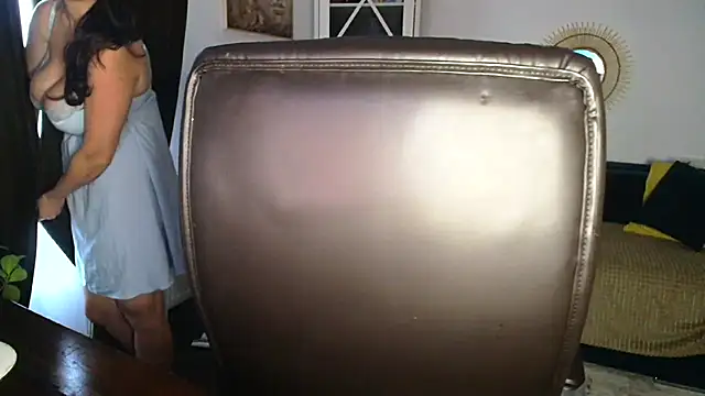 AmashaSiri online show from 11.07.25