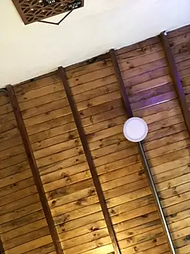 Snapshot of Julieta_333 chatting on 03.23.25 Julieta 333 online show from 03.23.25