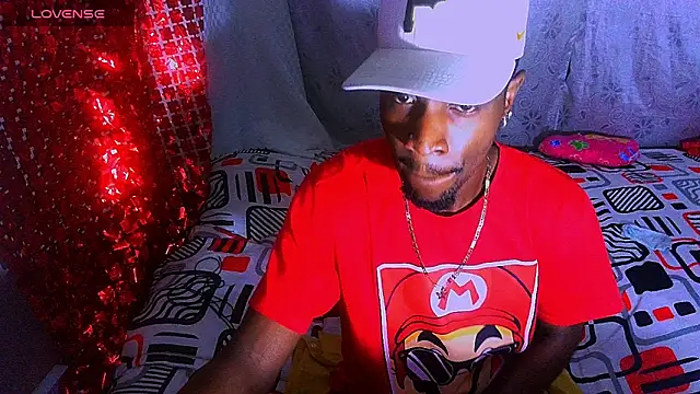 Aroonpapisex online show from 12.11.24