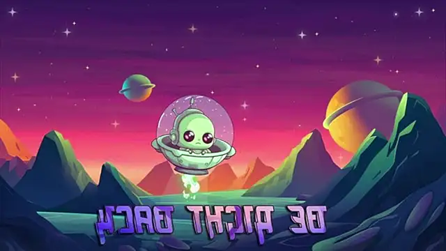 lana boomer online show from 03.17.25