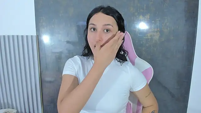 lana boomer online show from 10.23.25