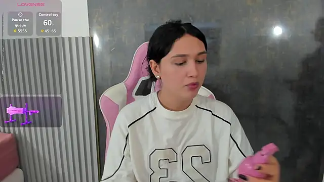 lana boomer online show from 11.25.25