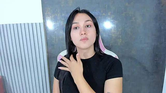 lana boomer online show from 12.17.25