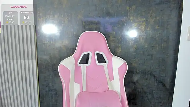 lana boomer online show from 12.18.25