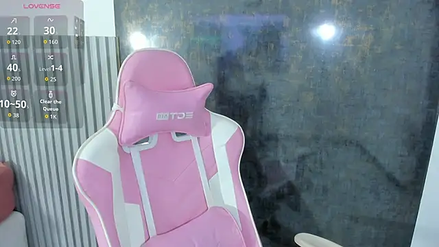 lana boomer online show from 02.24.26