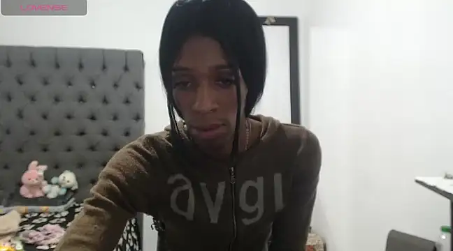 Snapshot of lucianadolll chatting on 03.12.25 lucianadolll online show from 03.12.25