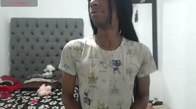 Snapshot of lucianadolll chatting on 03.12.25 lucianadolll online show from 03.12.25