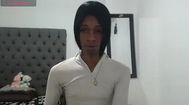 Snapshot of lucianadolll chatting on 03.14.25 lucianadolll online show from 03.14.25