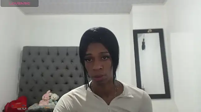 Snapshot of lucianadolll chatting on 03.14.25 lucianadolll online show from 03.14.25