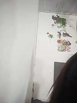lucianadolll online show from 07.11.26