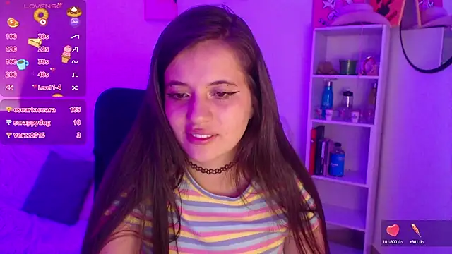 Soy abby online show from 01.14.25