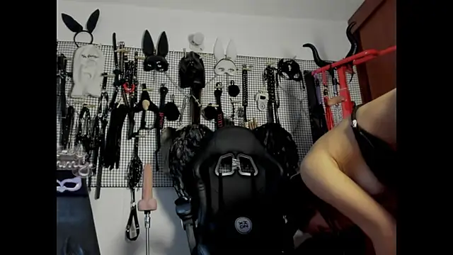 Evil sammy online show from 05.29.26