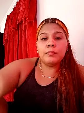 Stylevoluptuousvycky online show from 05.07.26
