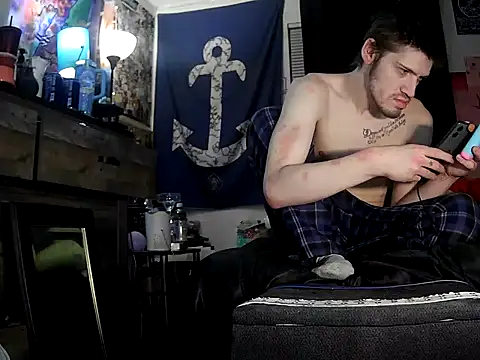 ATwinkie online show from 02.10.26