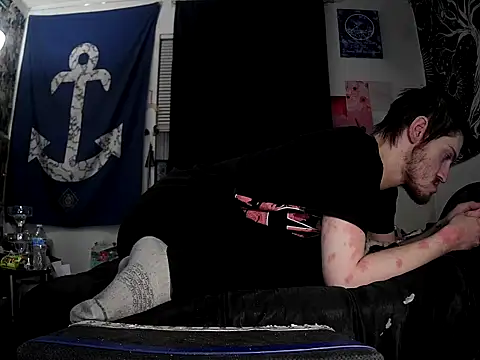 ATwinkie online show from 02.28.26