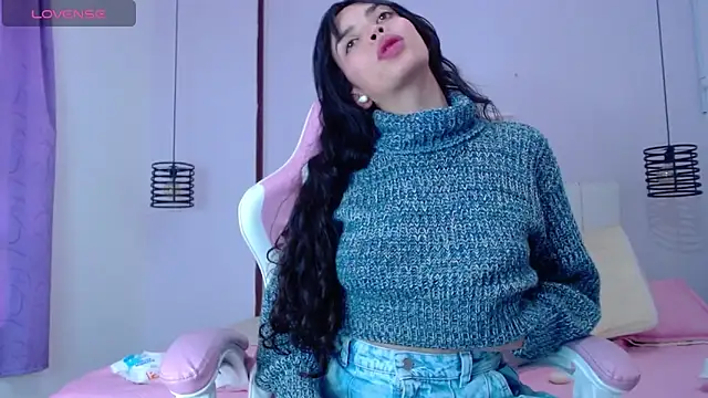 dholcee online show from 12.12.24