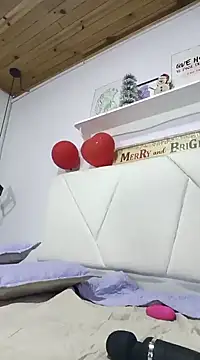 dholcee online show from 12.15.24