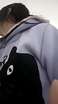 dholcee online show from 12.18.24