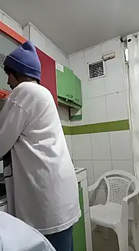 dholcee online show from 12.20.24