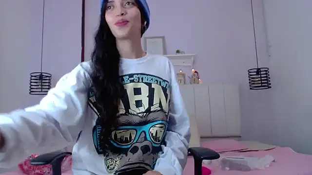 dholcee online show from 12.20.24