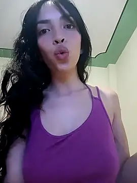 dholcee online show from 12.30.24