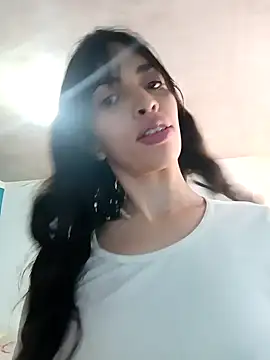 dholcee online show from 12.31.24