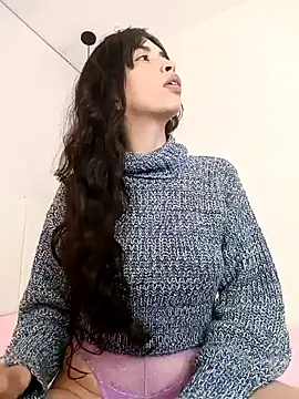 dholcee online show from 01.13.25