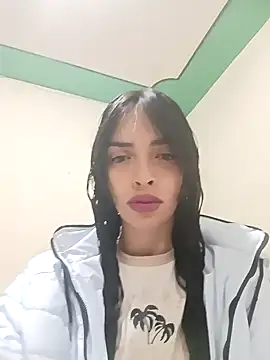 dholcee online show from 01.15.25