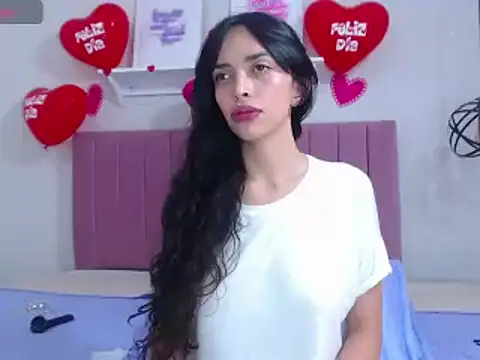 dholcee online show from 03.05.25