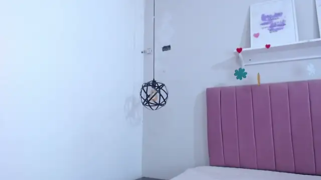 dholcee online show from 03.18.25