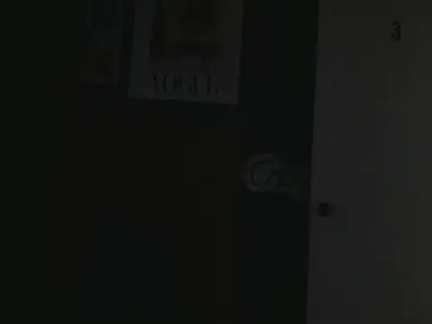 Snapshot of renata_milf_ chatting on 02.28.25 renata milf online show from 02.28.25