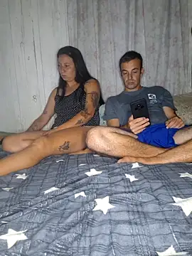 Snapshot of casaloucuras chatting on 03.02.26 casaloucuras online show from 03.02.26