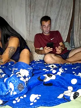 Snapshot of casaloucuras chatting on 03.03.26 casaloucuras online show from 03.03.26