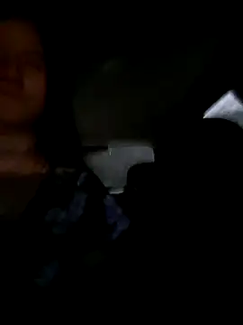 Snapshot of casaloucuras chatting on 03.14.26 casaloucuras online show from 03.14.26