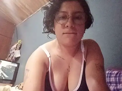 Lia mar moon online show from 06.28.26