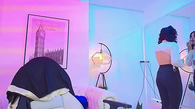 Theia moon online show from 12.29.24