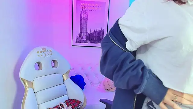 Theia moon online show from 01.06.25