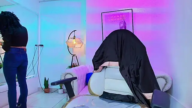 Theia moon online show from 01.24.25