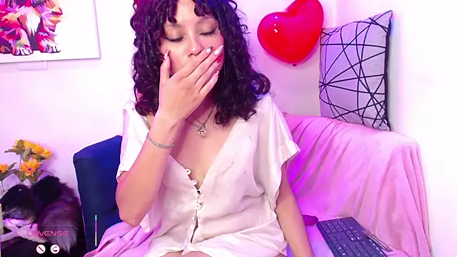 Theia moon online show from 02.16.25