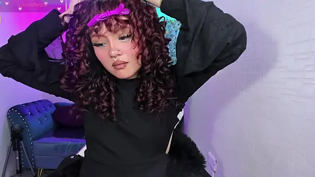 Theia moon online show from 03.10.26