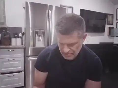 LARawAlways2 online show from 03.16.25