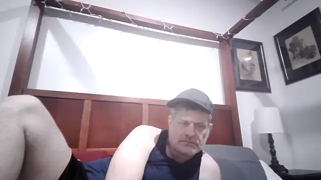 LARawAlways2 online show from 11.29.25