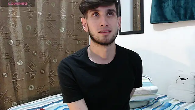 Thhiago tay online show from 10.16.25