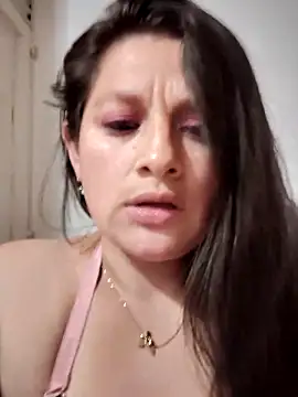 Snapshot of Neve_Collins chatting on 12.27.24 Neve Collins online show from 12.27.24