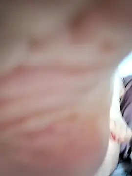 Snapshot of Neve_Collins chatting on 03.07.25 Neve Collins online show from 03.07.25