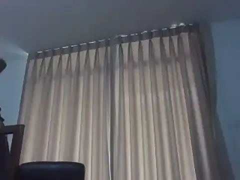 Snapshot of estudiante69 chatting on 12.07.24 estudiante69 online show from 12.07.24