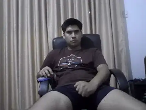 Snapshot of estudiante69 chatting on 12.09.24 estudiante69 online show from 12.09.24