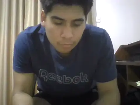 Snapshot of estudiante69 chatting on 12.10.24 estudiante69 online show from 12.10.24